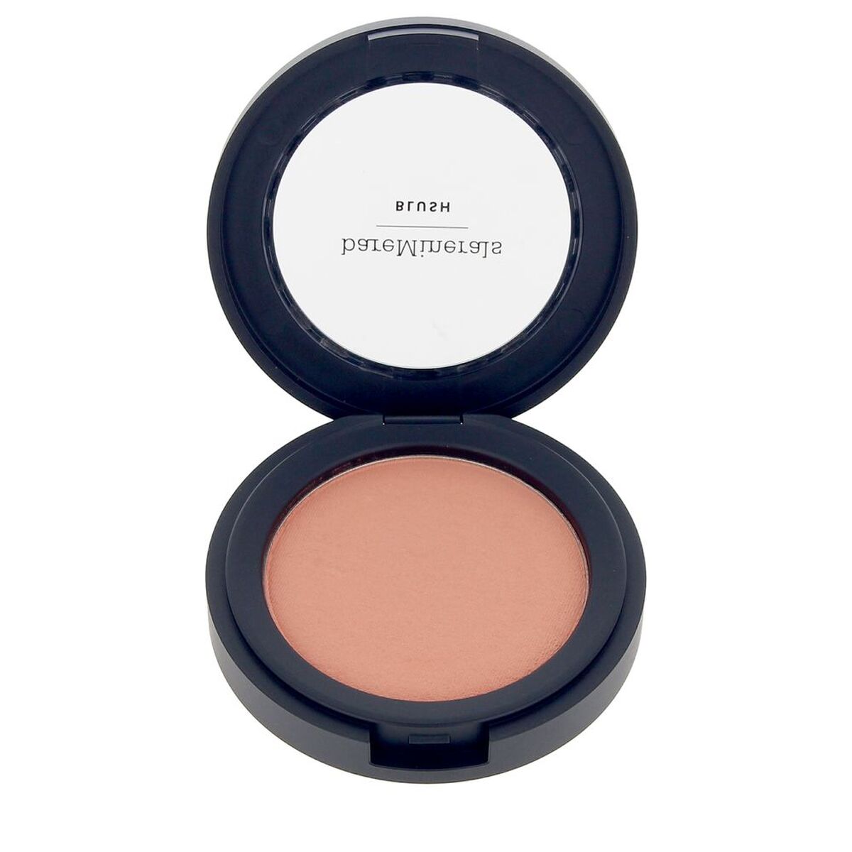 Set de Maquillaje bareMinerals GEN NUDE