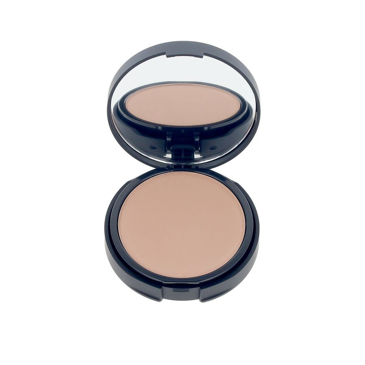 Set de Maquillaje bareMinerals BAREPRO