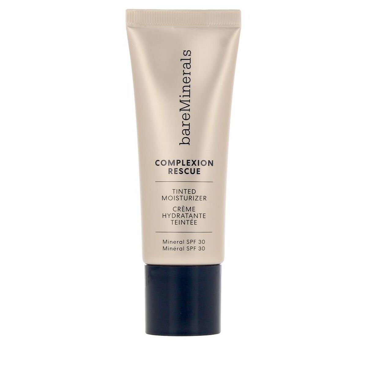 Set de Maquillaje bareMinerals COMPLEXION RESCUE