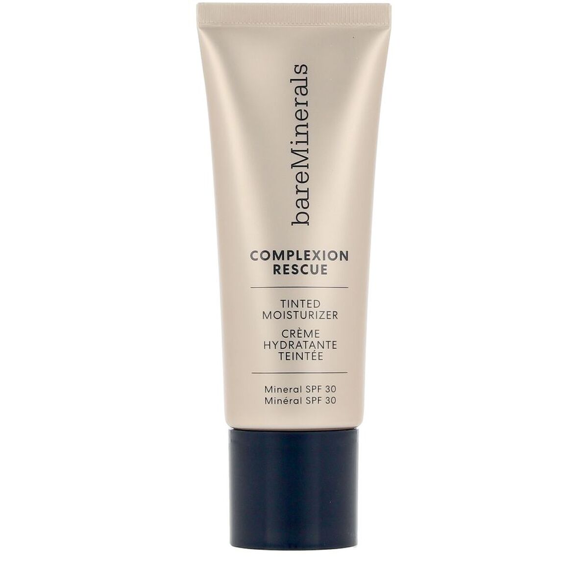 Set de Maquillaje bareMinerals COMPLEXION RESCUE