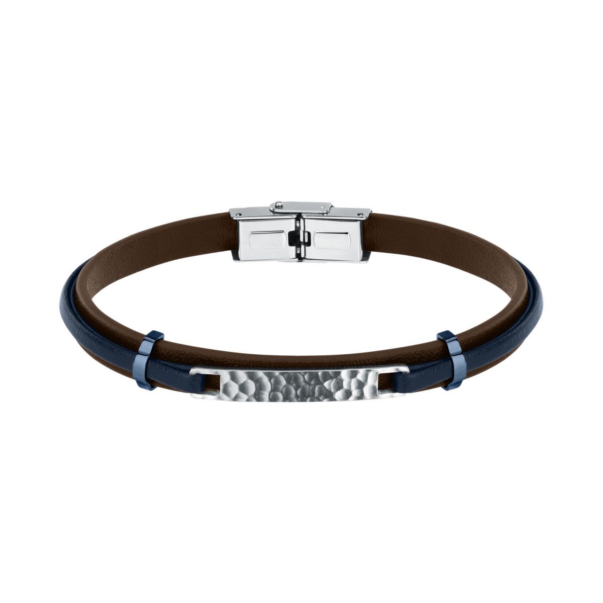 Pulsera Hombre Sector 21 cm