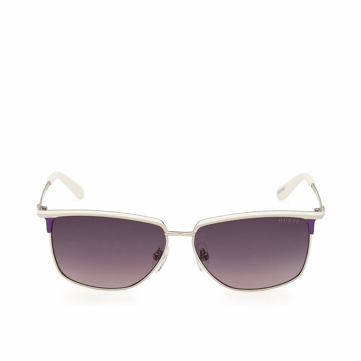 Gafas de Sol Mujer Guess GU00133 5621B