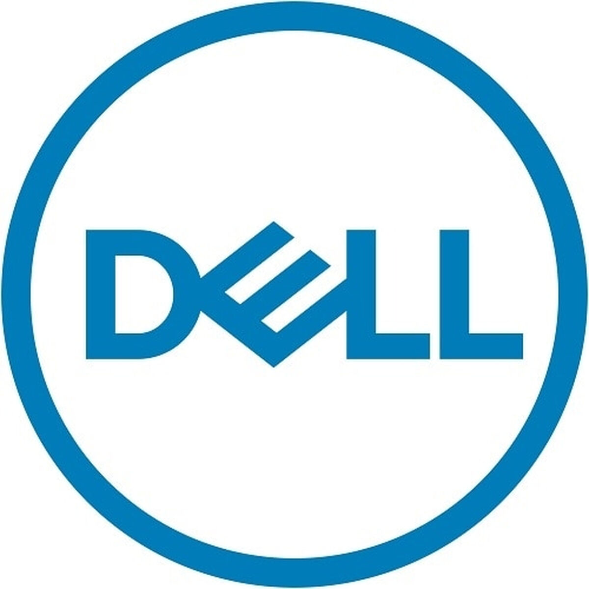 Mapa y software GPS Dell 385-BBKW