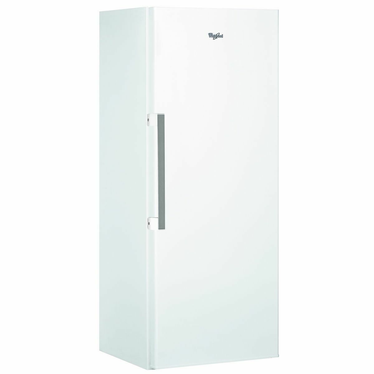 Frigorífico combinado Whirlpool Corporation SW6A2QW2 Blanco