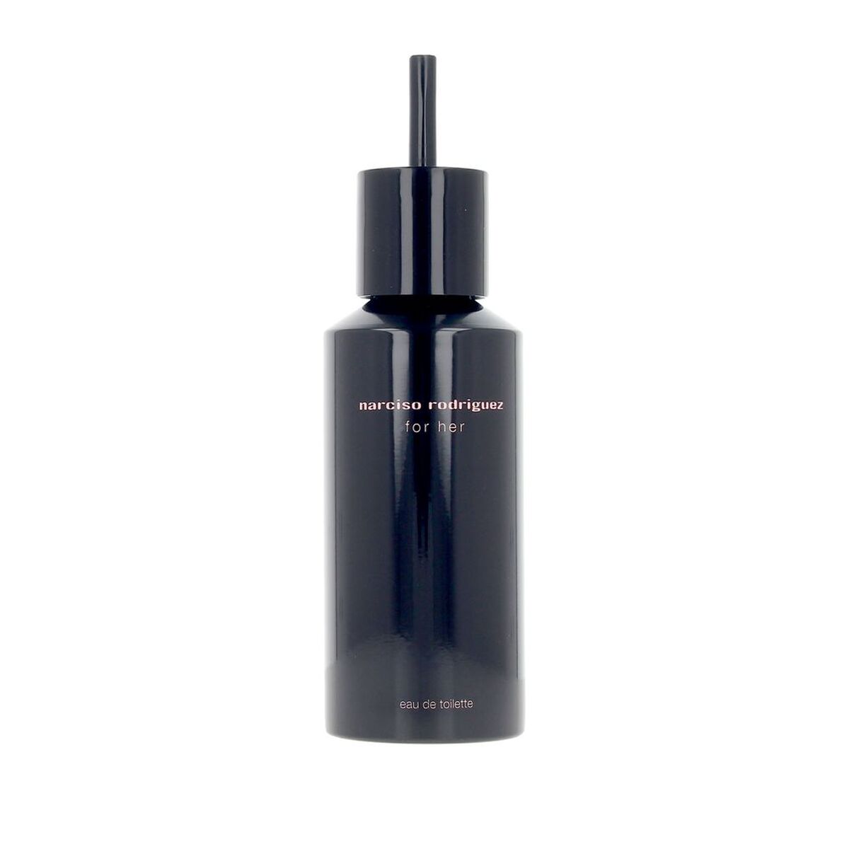 Perfume Mujer Narciso Rodriguez FOR HER EDT 150 ml