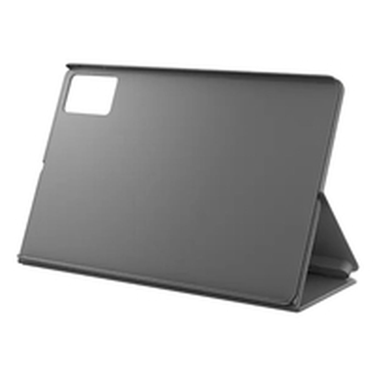 Funda para Tablet Lenovo ZG38C06985