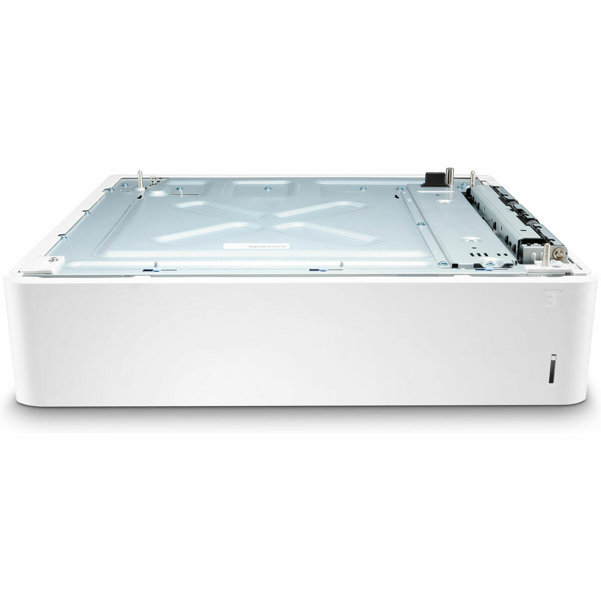 Bandeja de Entrada para Impresora HP T3V27A