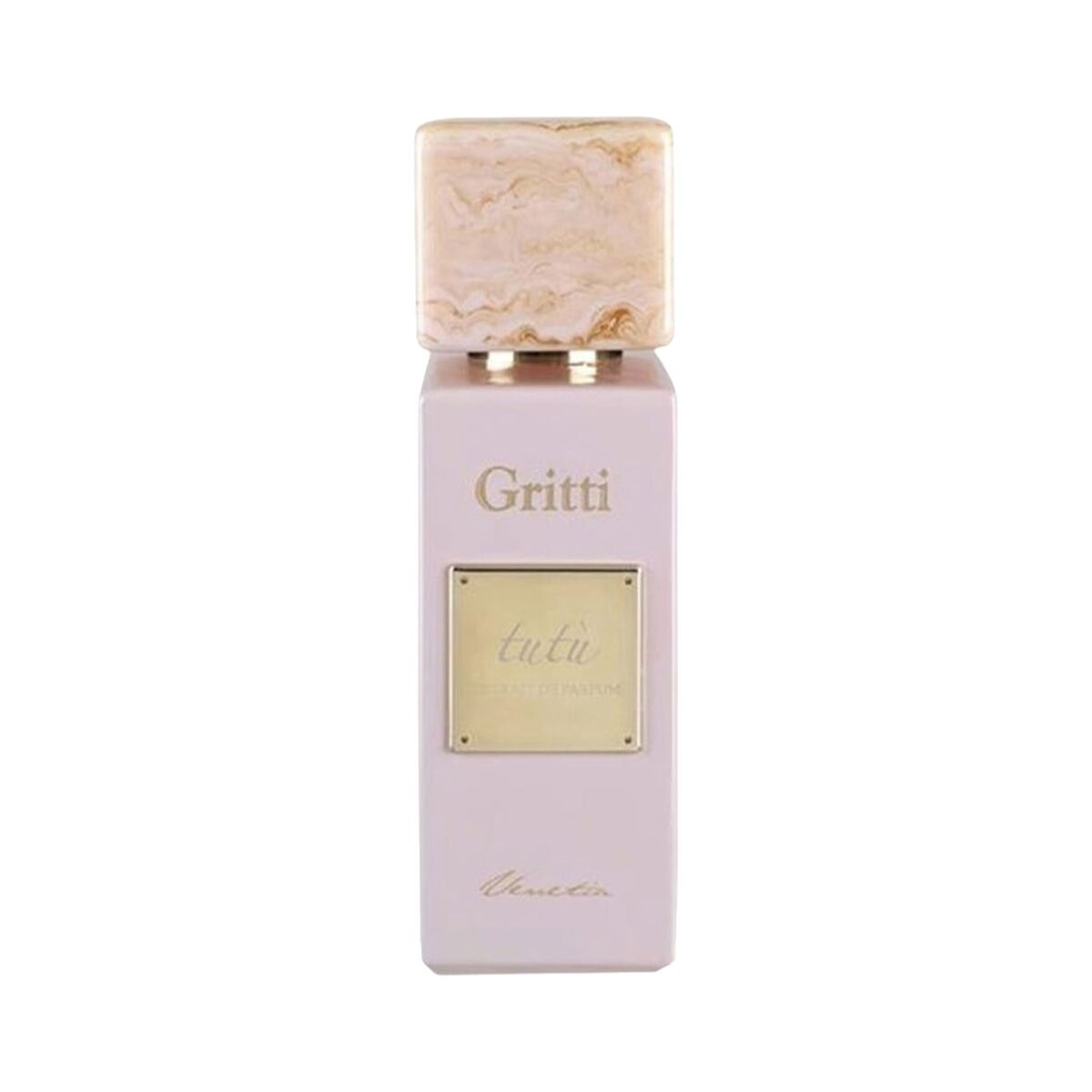 Perfume Mujer Gritti TUTÙ EDP 100 ml