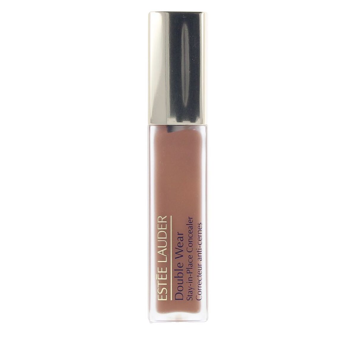 Corrector Facial Estee Lauder DOUBLE WEAR Nº 7N 12 ml