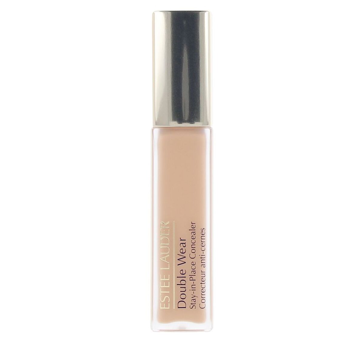 Corrector Facial Estee Lauder DOUBLE WEAR Nº 4w 12 ml