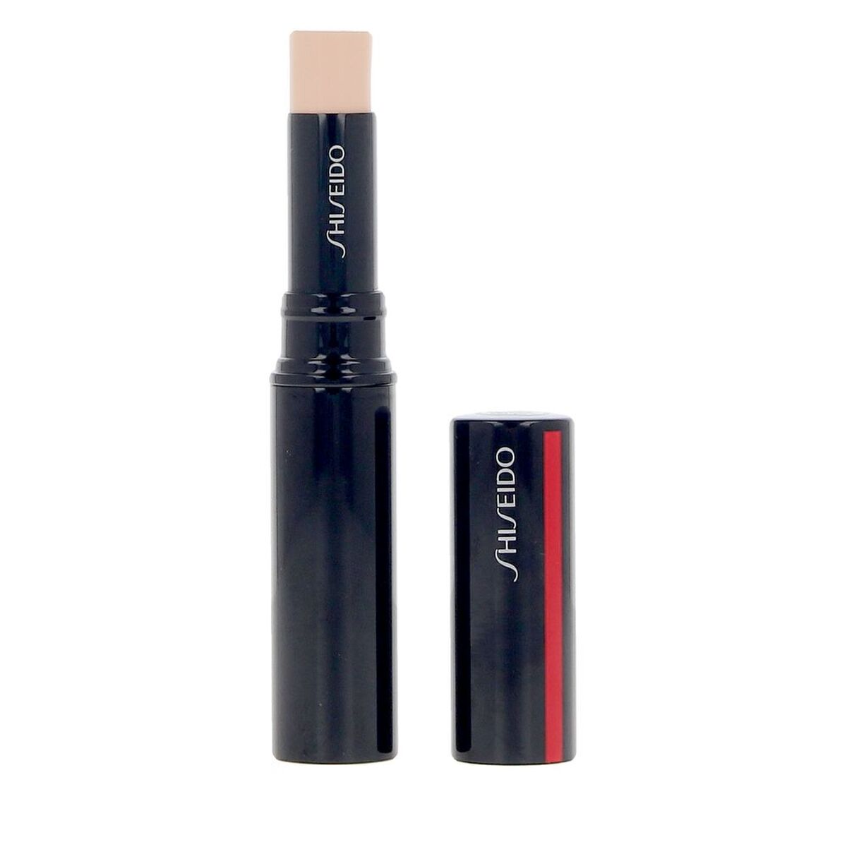 Corrector en Barra Shiseido SYNCHRO SKIN RADIANT LIFTING Nº 103 2,7 g