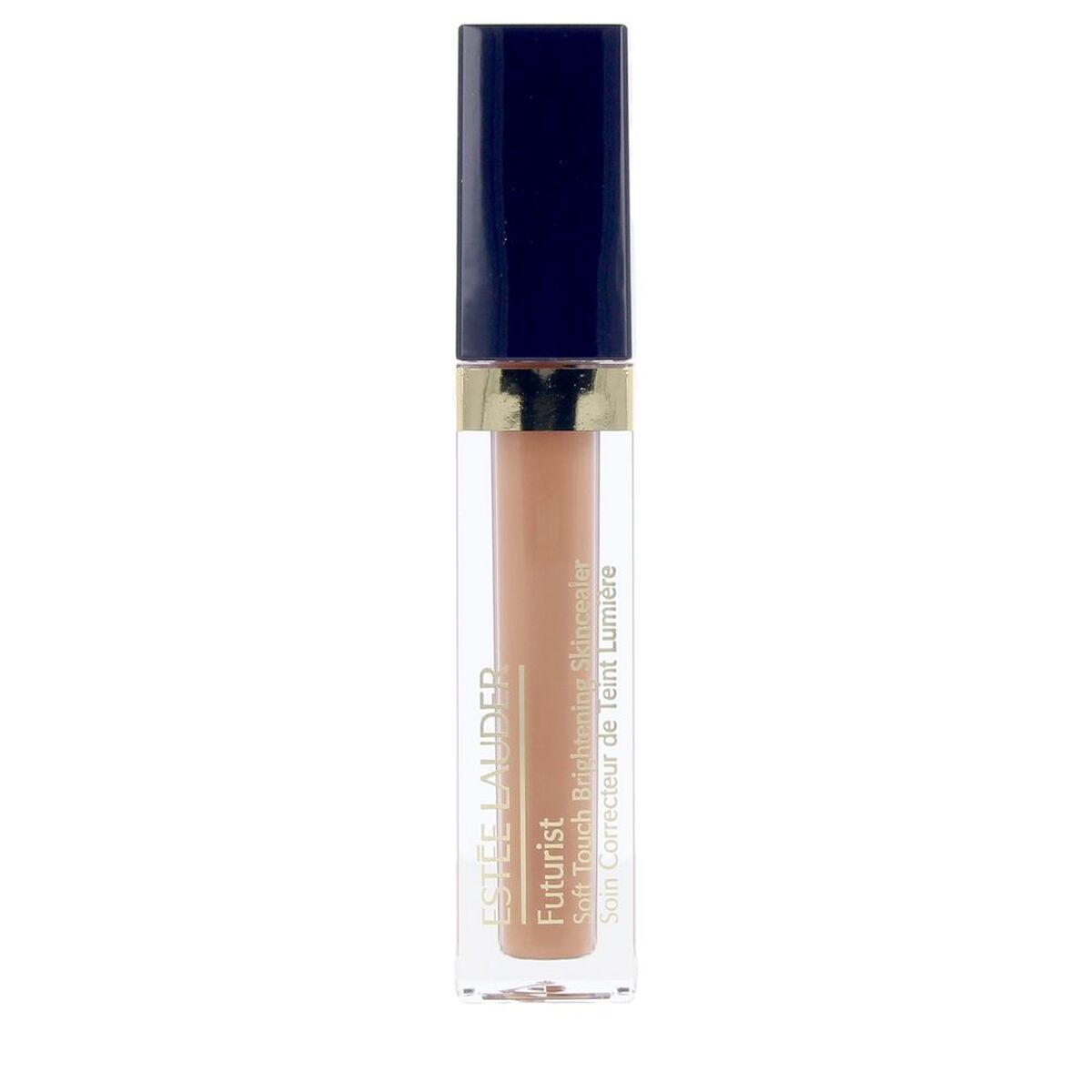 Corrector Facial Estee Lauder Futurist Nº 5N 6 ml