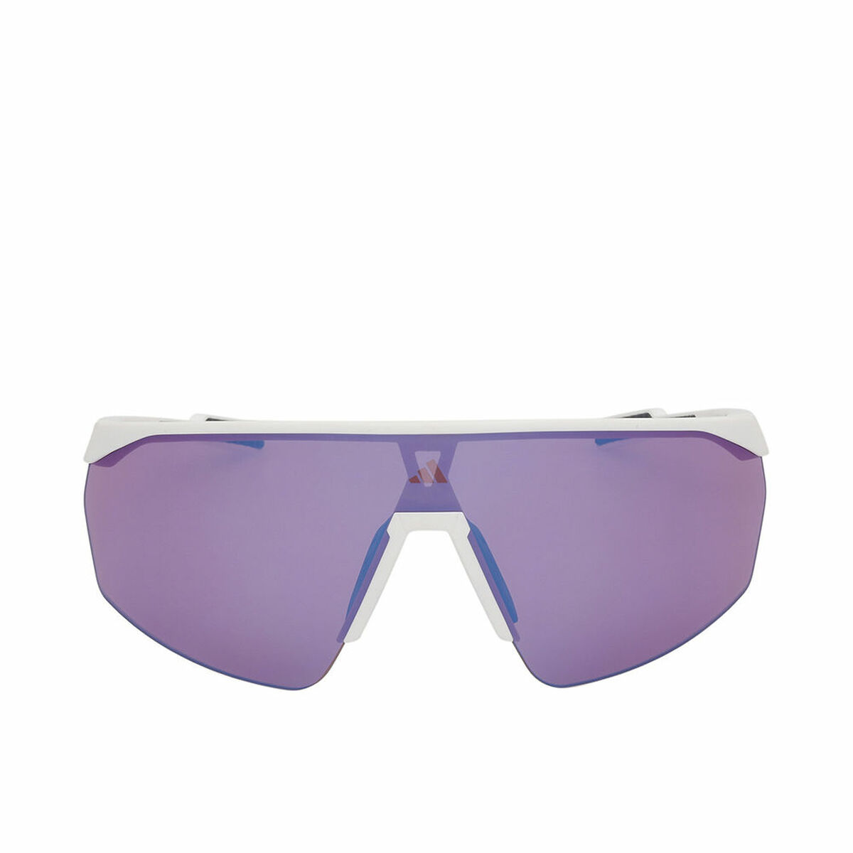 Gafas de Sol Mujer Adidas SP0075