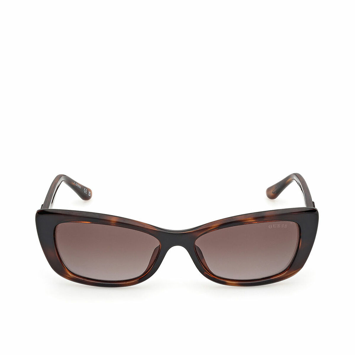 Gafas de Sol Mujer Guess GU00156