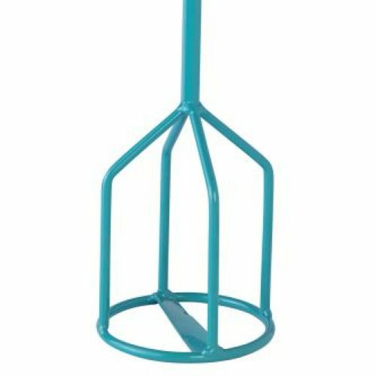 Varilla para mezclar Collomix KR 140 HF