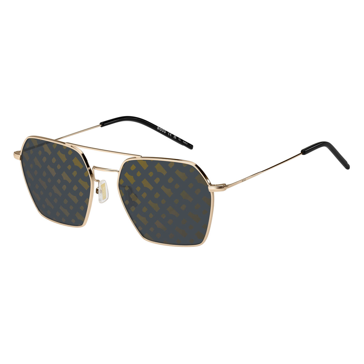 Gafas de Sol Mujer Hugo Boss ø 54 mm