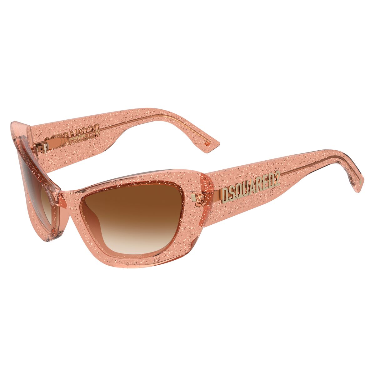 Gafas de Sol Mujer Dsquared2 ø 57 mm