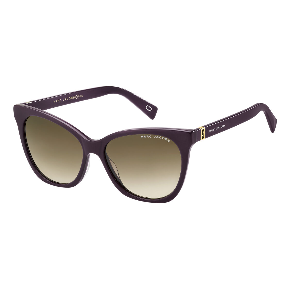 Gafas de Sol Mujer Marc Jacobs ø 56 mm