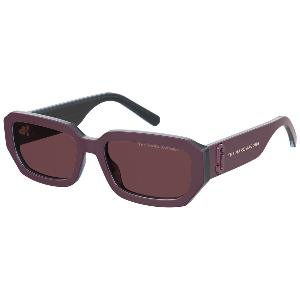 Gafas de Sol Mujer Marc Jacobs ø 56 mm