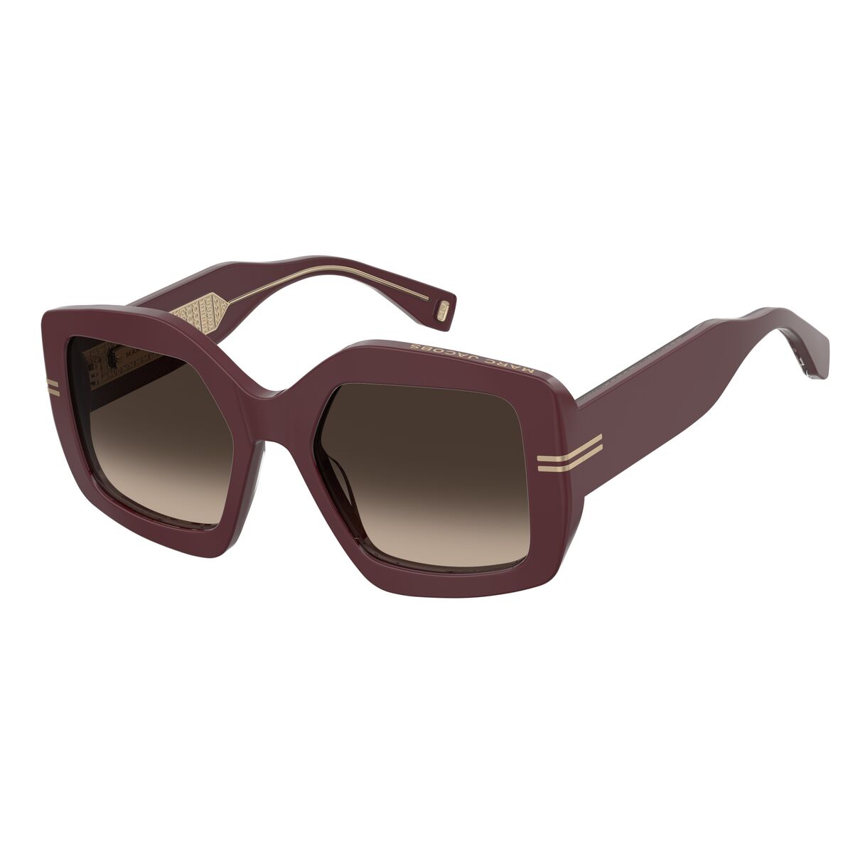 Gafas de Sol Mujer Marc Jacobs Ø 53 mm