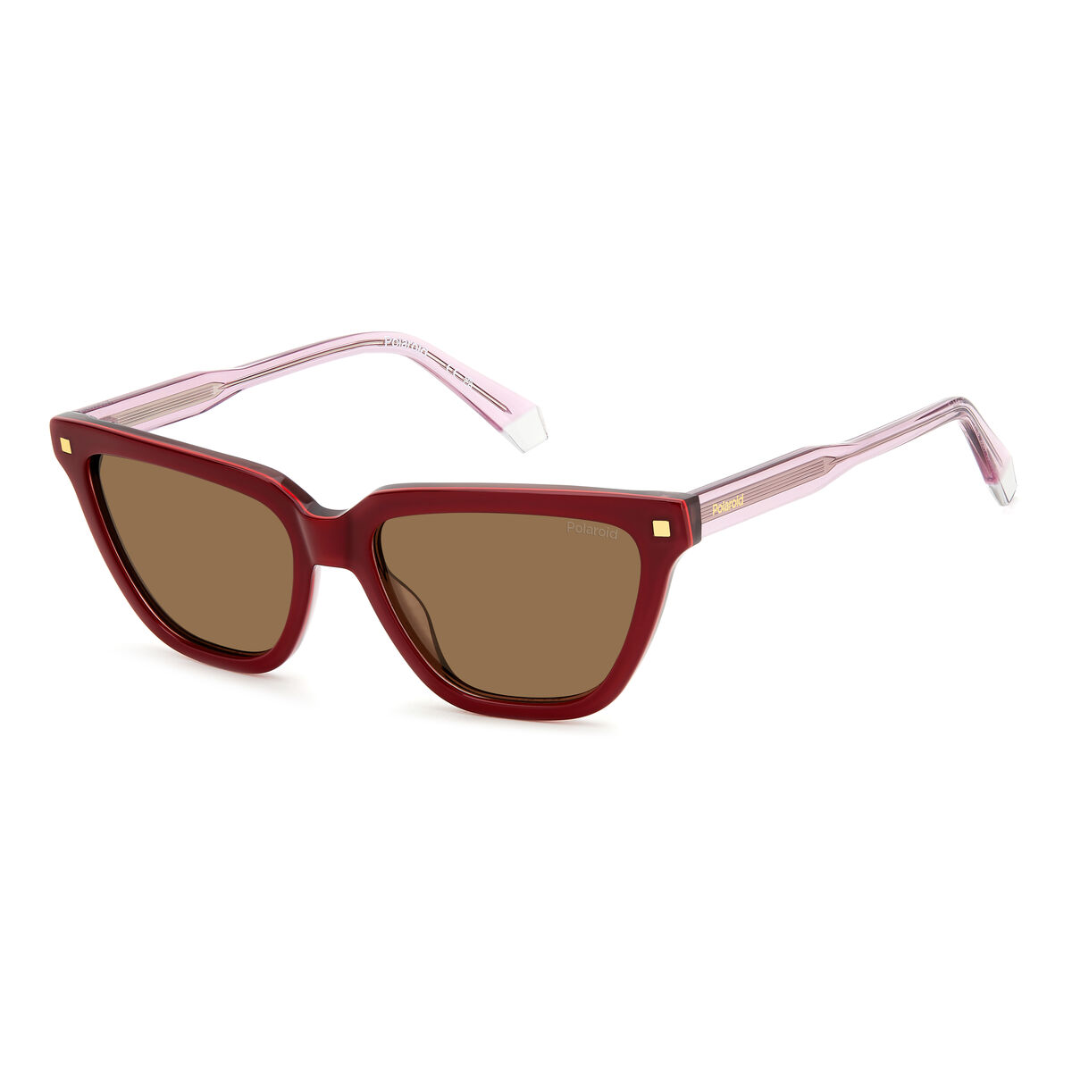 Gafas de Sol Mujer Polaroid PLD4157SXLHF Ø 55 mm