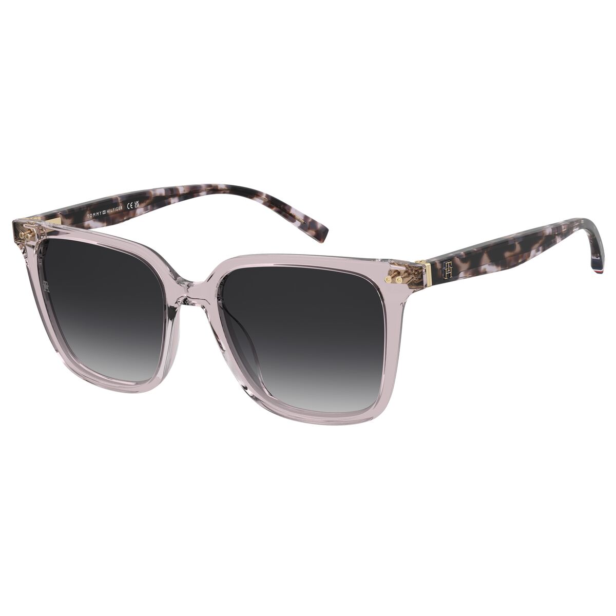 Gafas de Sol Mujer Tommy Hilfiger Ø 53 mm