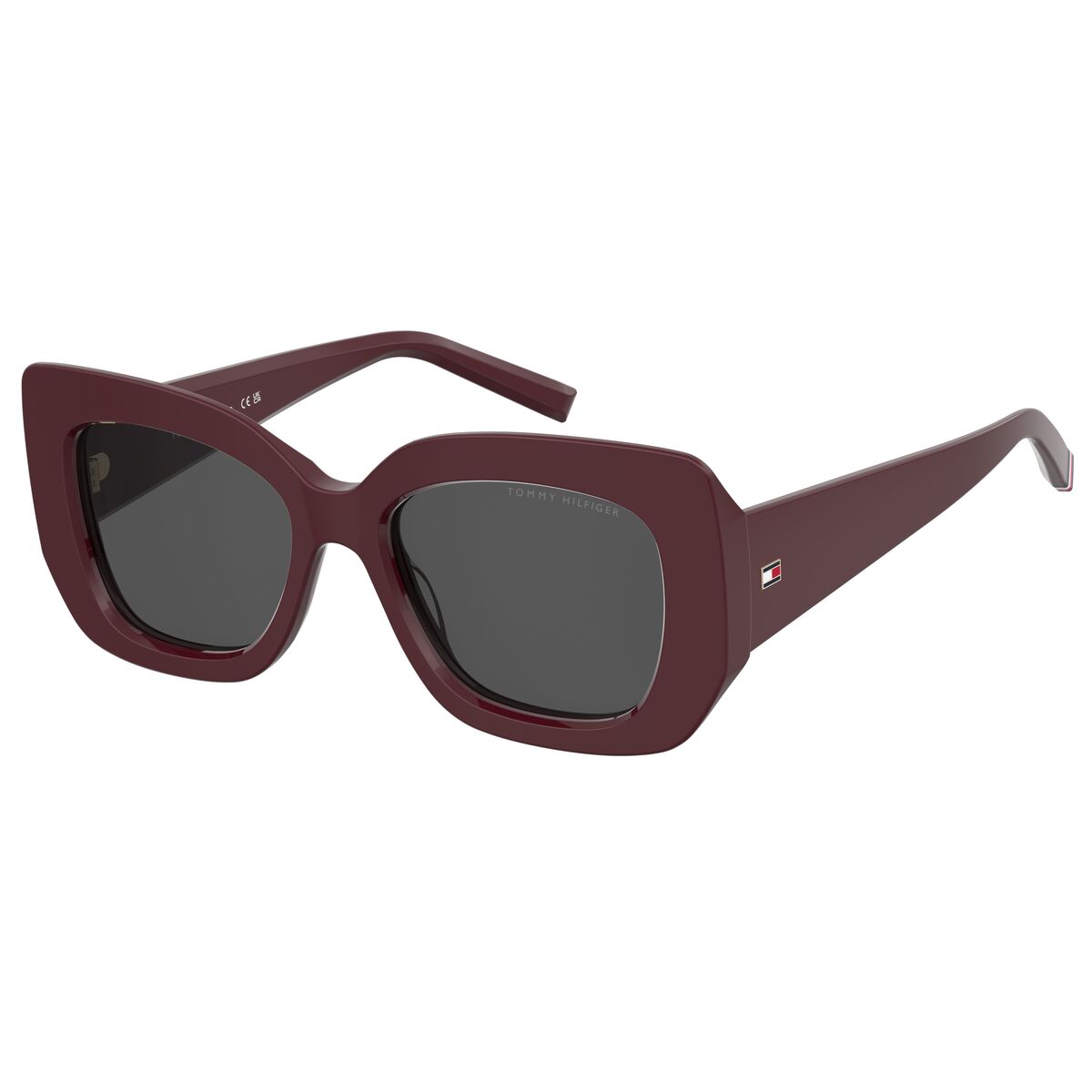 Gafas de Sol Mujer Tommy Hilfiger Ø 52 mm