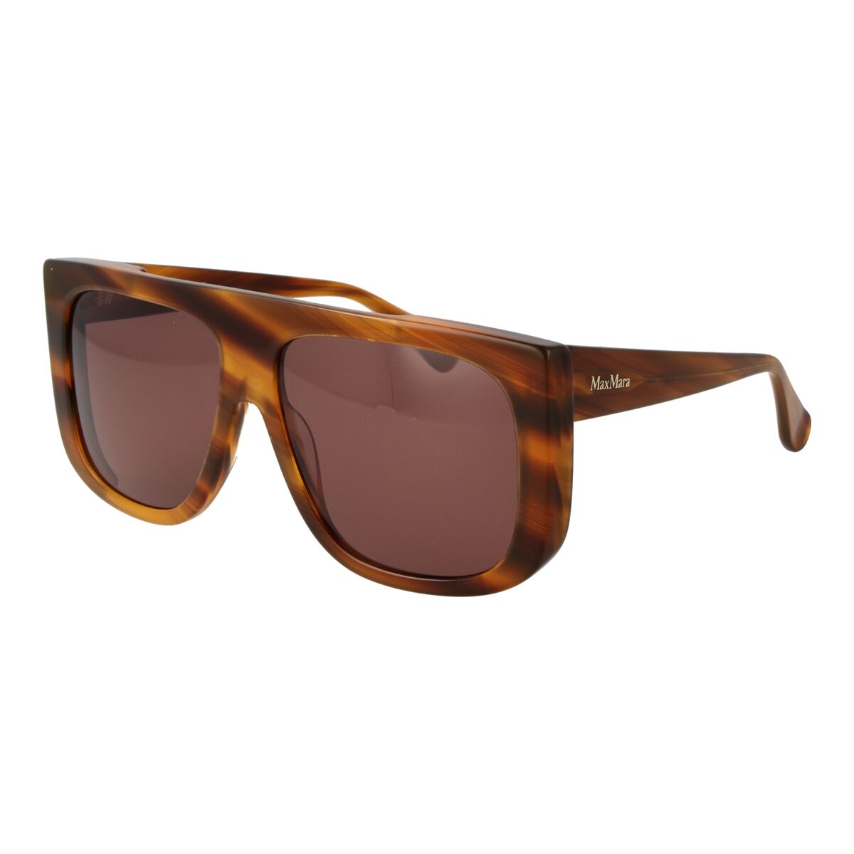 Gafas de Sol Mujer Max Mara MM0073 6050E