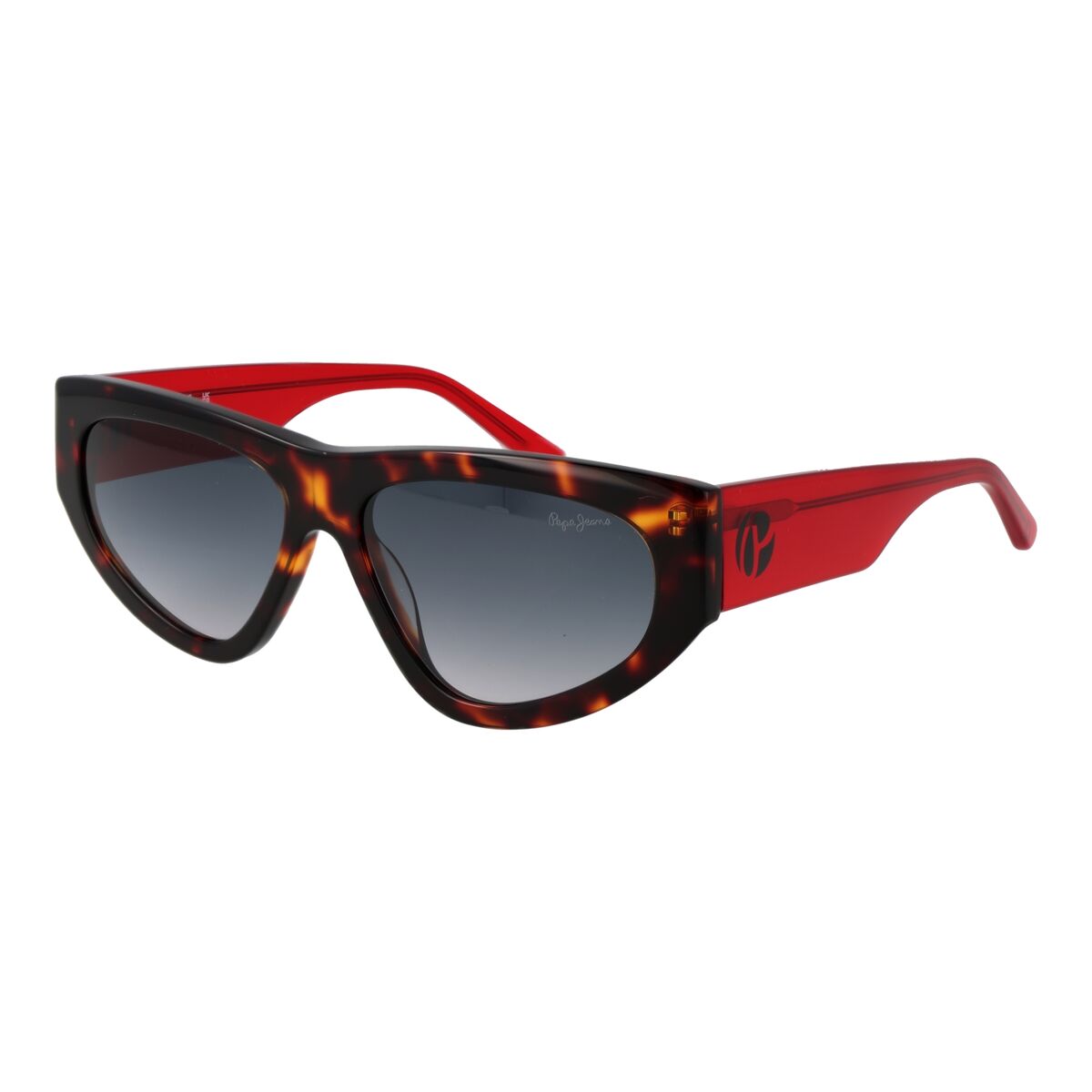 Gafas de Sol Mujer Pepe Jeans PJ7403 56101