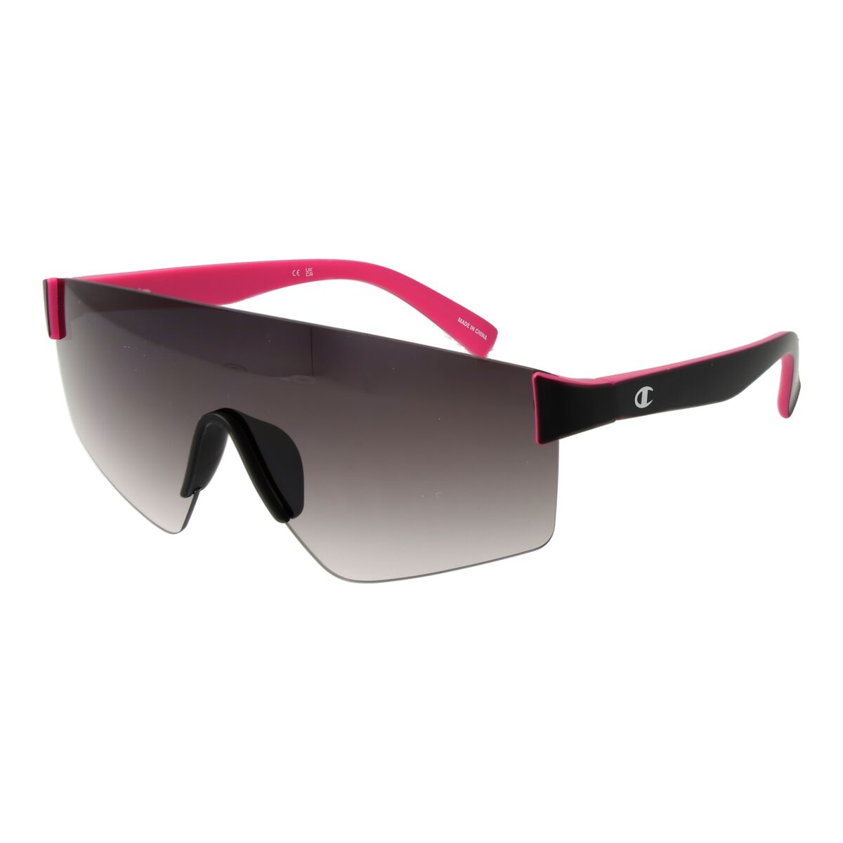 Gafas de Sol Mujer Champion CUW5206 135C01