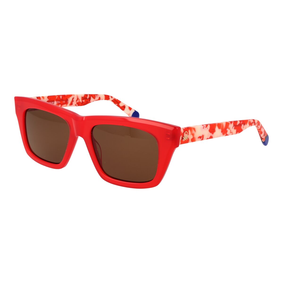 Gafas de Sol Mujer Benetton BE5079 54205