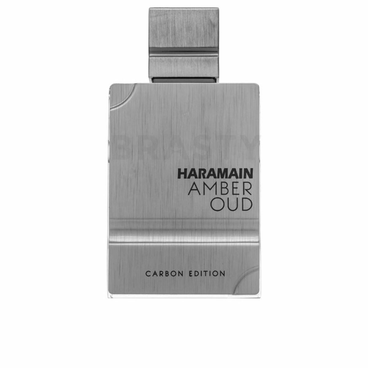 Perfume Unisex Al Haramain AMBER OUD 60 ml