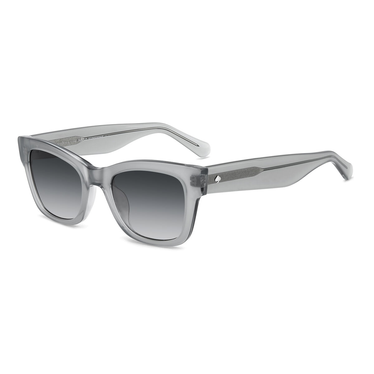Gafas de Sol Mujer Kate Spade Ø 50 mm