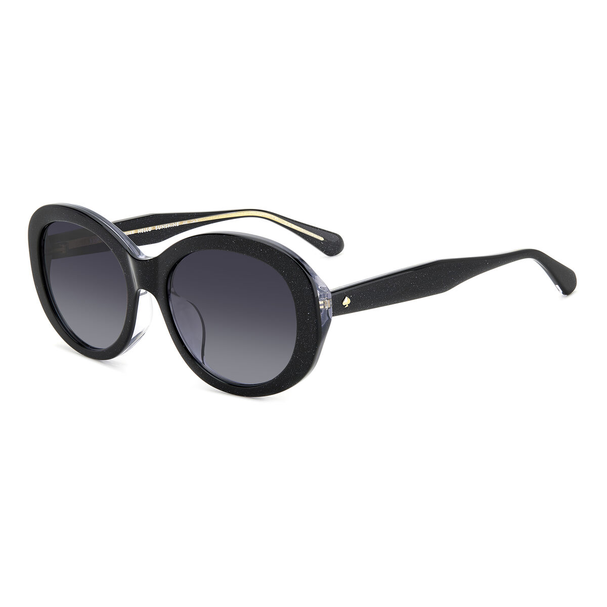 Gafas de Sol Mujer Kate Spade ø 56 mm