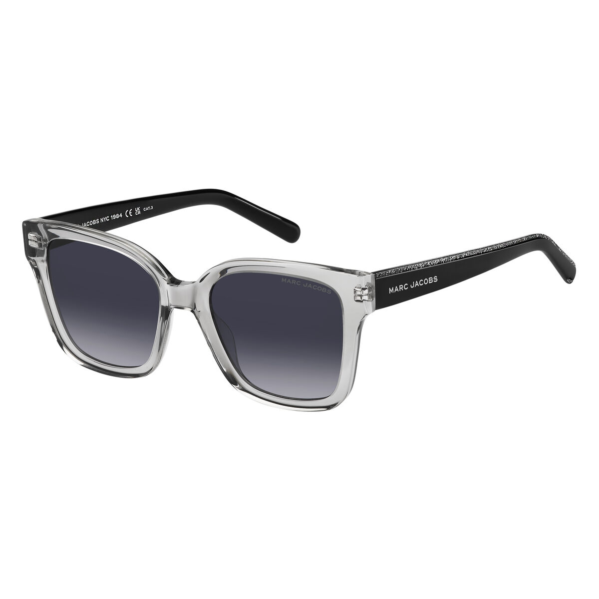 Gafas de Sol Mujer Marc Jacobs Ø 53 mm