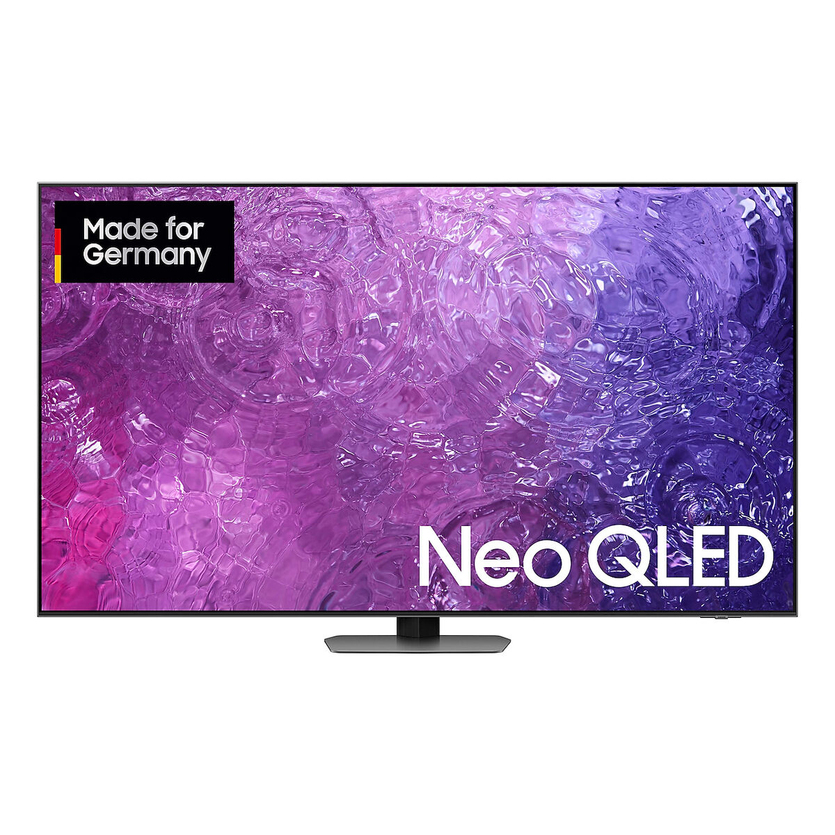 Monitor Videowall Samsung LH75BEFHLGUXEN 4K Ultra HD 75"