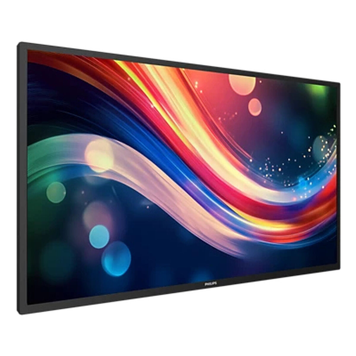 Monitor Videowall Philips 55BDL4050Q/00 4K Ultra HD 55"