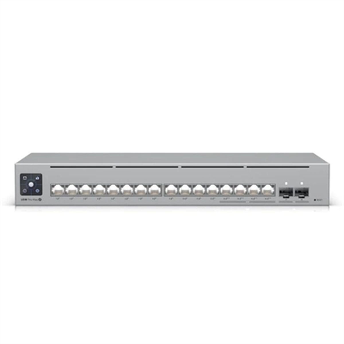 Alfombrilla Antideslizante UBIQUITI USW-Pro-Max-16-PoE