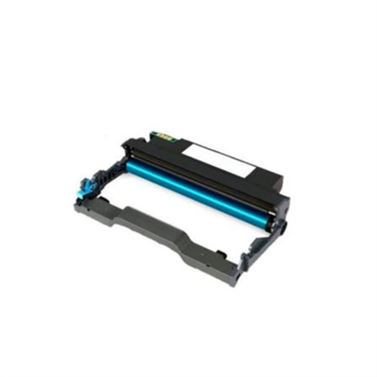 Tambor de impresora Inkoem DL-410 Negro