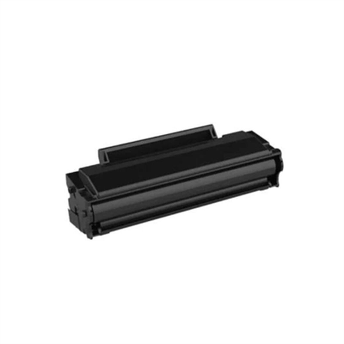 Tóner Inkoem PA-210 Negro
