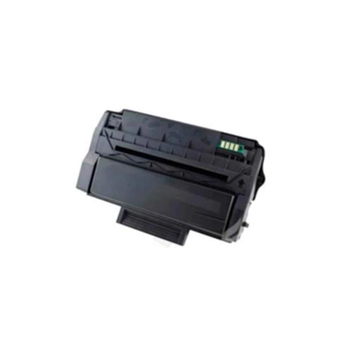 Tóner Inkoem PA-310 Negro
