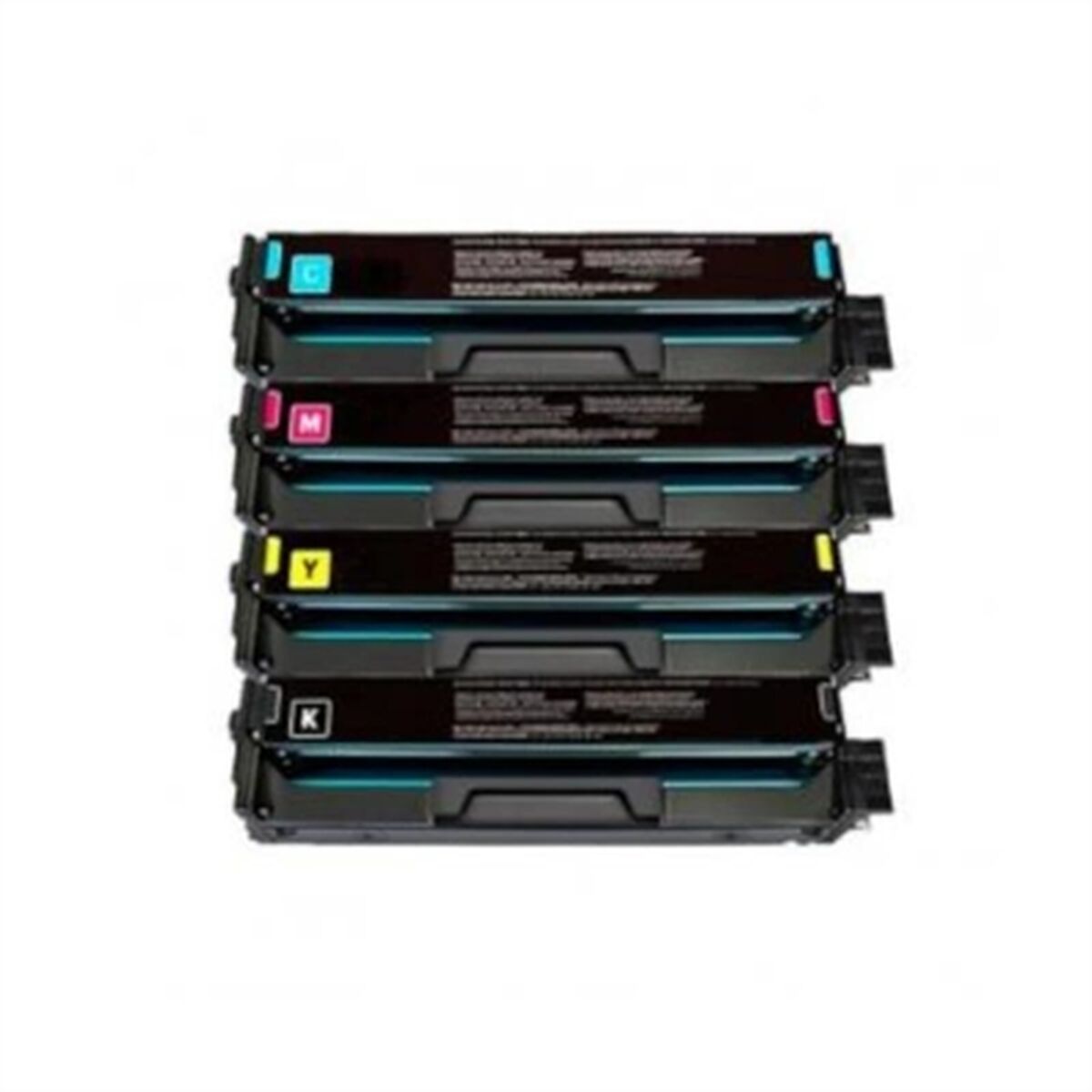 Tóner Inkoem CTL-1100X Cian