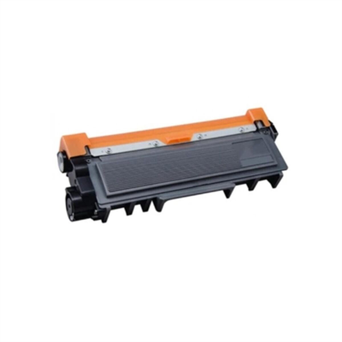 Tóner Inkoem TN2320XL Negro