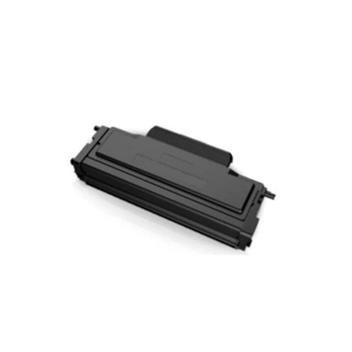 Tóner Inkoem TL-410X Negro