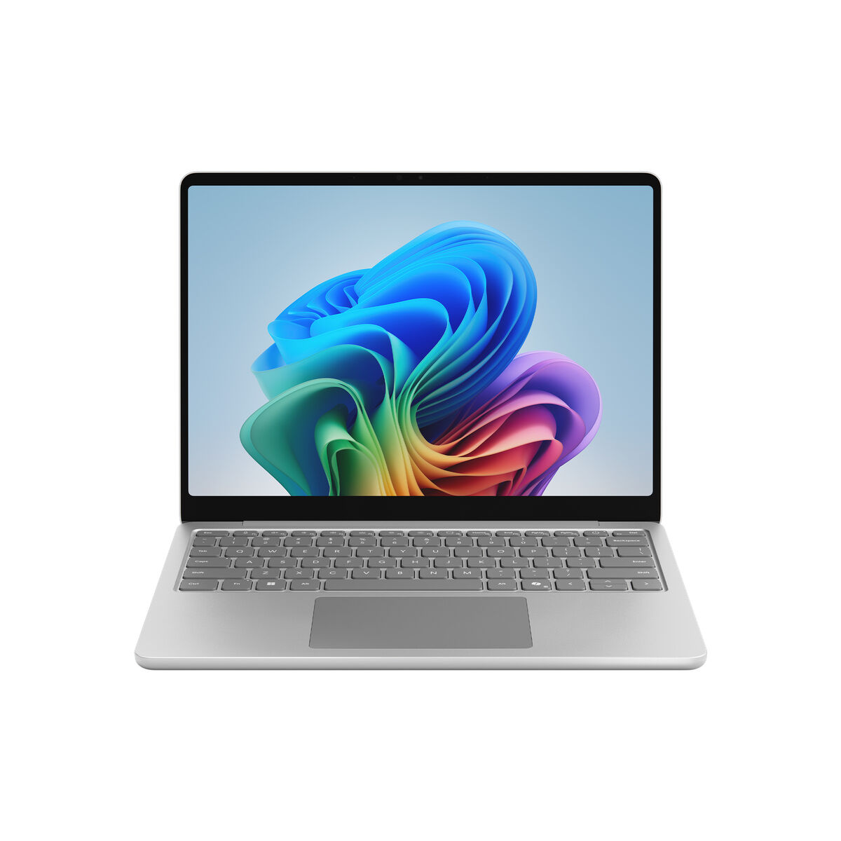 Laptop Microsoft EP2-30992 13" 16 GB RAM 1 TB SSD