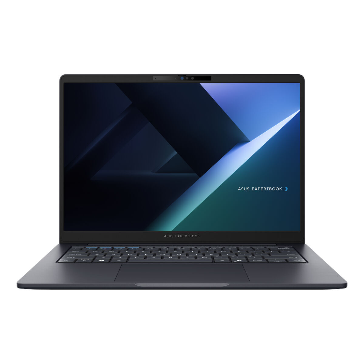 Laptop Asus 90NX08I1-M00P40 14" intel core ultra 7 255H 32 GB RAM 1 TB SSD