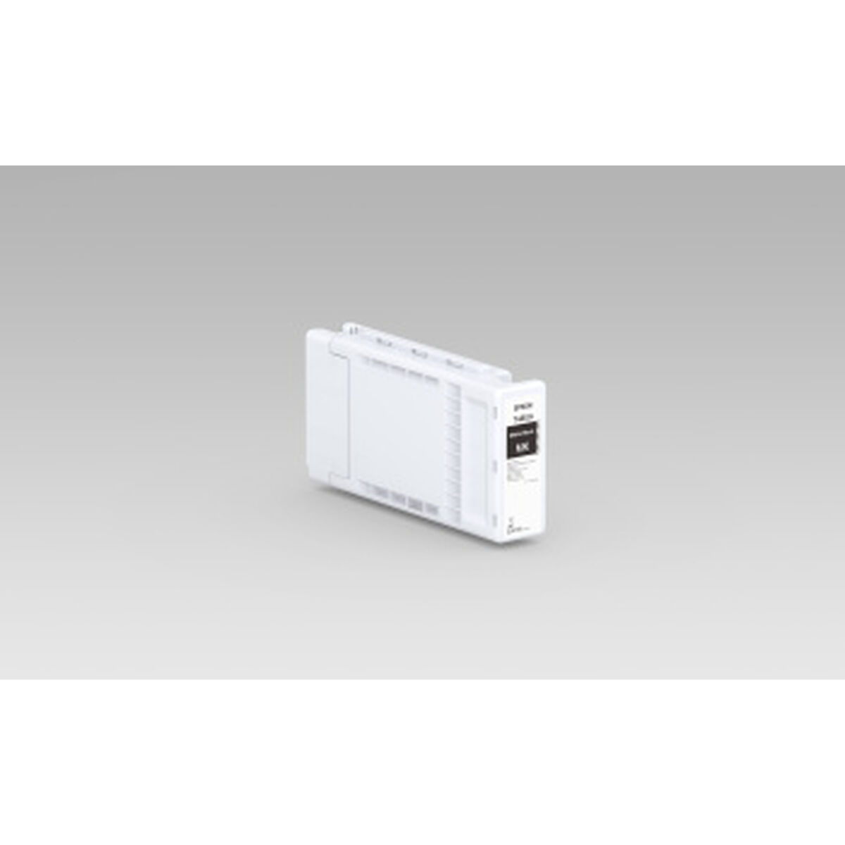 Cartucho de Tinta Original Epson C13T48U80N Blanco