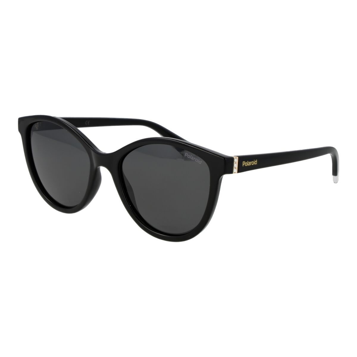 Gafas de Sol Mujer Polaroid PLD 4133_S_X 55807M9