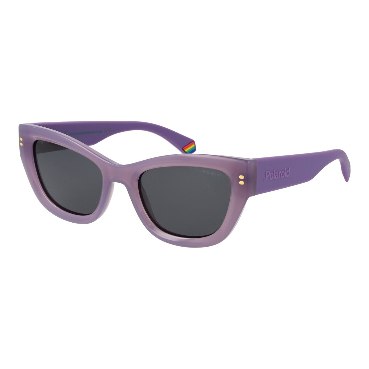 Gafas de Sol Mujer Polaroid PLD 6237_S_X 52789M9