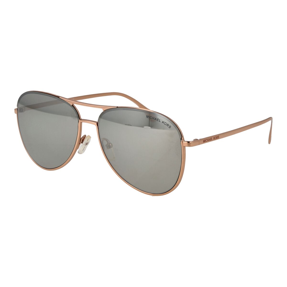 Gafas de Sol Mujer Michael Kors 0MK1089 5911086G